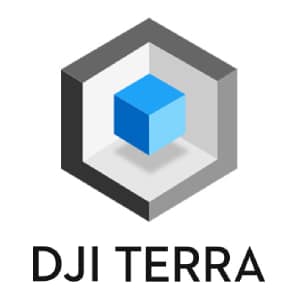 DJI-Terra-300
