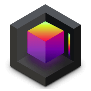 DJI Thermal Analysis DJI Thermal Analysis
