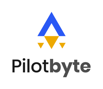 Pilotbyte - Drone Training Pilotbyte - Drone Training