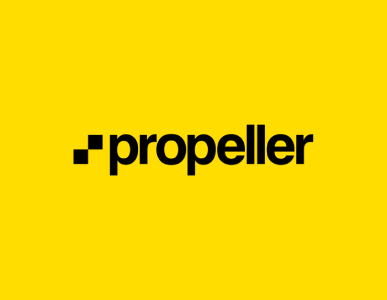 Propeller-300