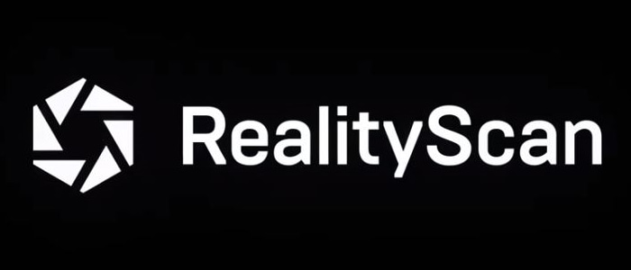 RealityScan-300