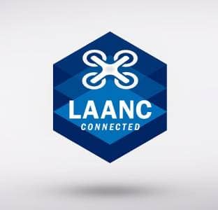 laanc-connected-300