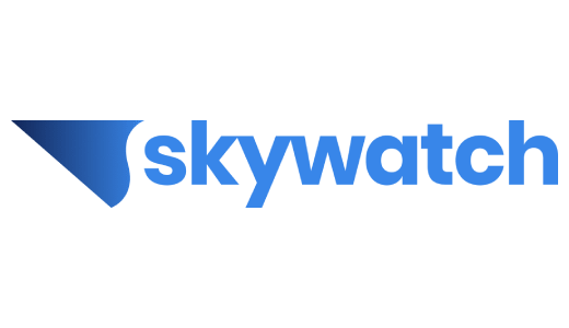 skywatch-300