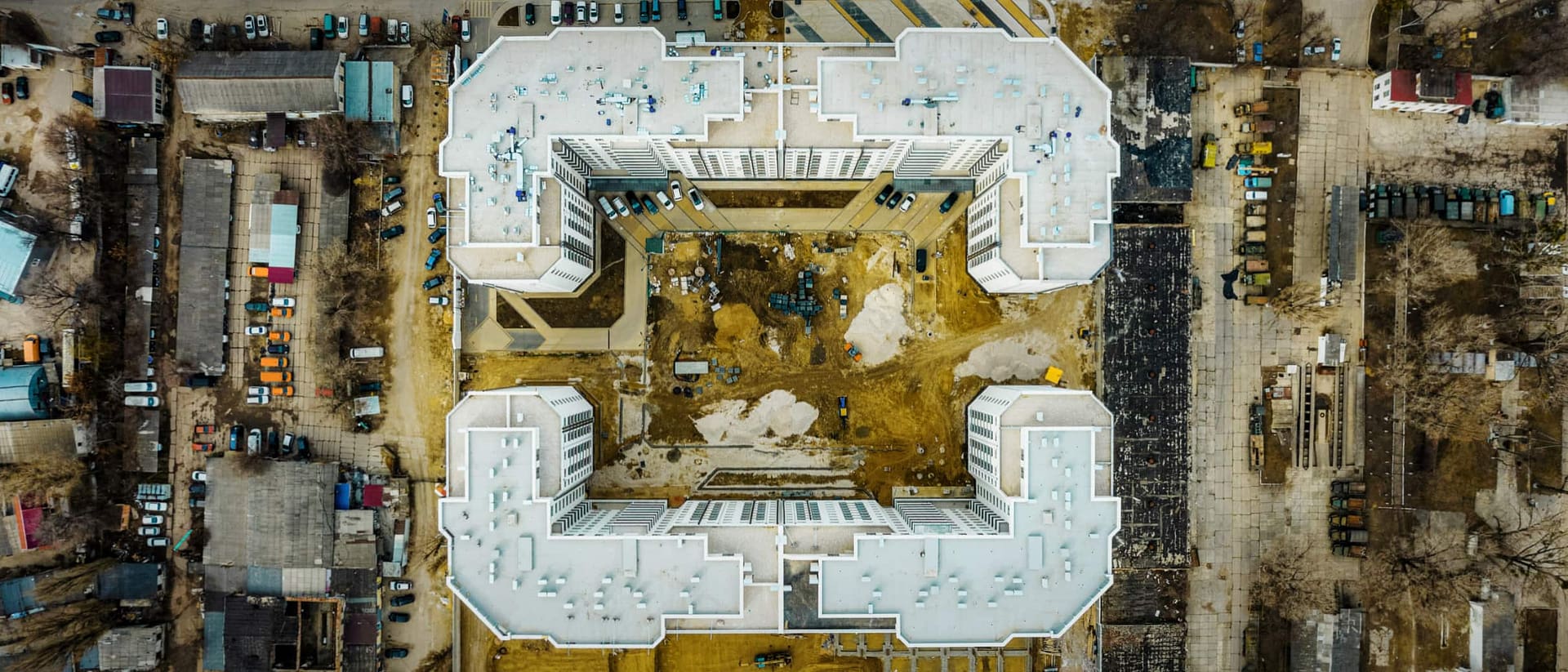 #slidecaption10 Track. Verify. Deliver.